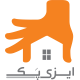 ایزی پک