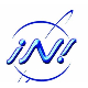 شرکت مهندسی البرز