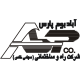 آبادبوم پارس