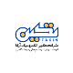 تکین الکترونیک