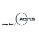 شرکت آرا تجهیز سیستم