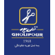 پوشاک قلی پور