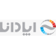 آپادانا تجهیز آراز