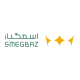فروشگاه اینترنتی اسمگباز