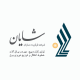 فرآورده سازان شایان