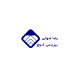 آکادمی کسب و کار رضاشهابی