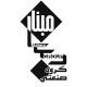 گروه صنعتی مبنا