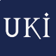 Uki