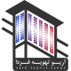 آریو تهویه