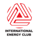 کلوپ انرژی