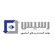 روان درب رسیس البرز