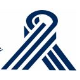 عیوق راه ور