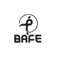 بافه