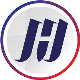 ام اچ کنترل