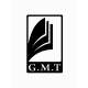 آموزشگاه زبان GMT