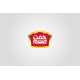 صنایع غذایی هفت طعم