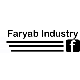 فاریاب صنعت ماهان