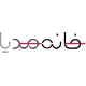 شرکت خانه مدیا راهیاب خلاق