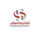 شرکت طراحان رسا سروش