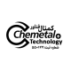 کمتال فناور
