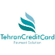تهران کردیت کارت