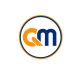 کیومیتا