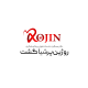 دفتر خدمات مسافرت هوایی و گردشگری روژین پرشیا گشت