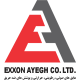 شرکت اکسون عایق