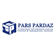 شرکت پارس پرداز