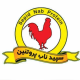 سپید ناب پروتئین