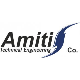 شرکت فنی مهندسی آمیتیس