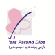 پارس پرند دیبا