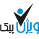 ویژن پیک