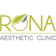 روناکلینیک