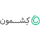 نیک کاوا افرا