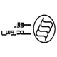 سولارسندروس