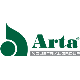 آرتا نقش تاک