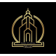 گروه مشاورین ماد