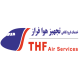 تجهیز هوا فراز