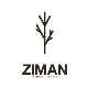 شرکت زیمان