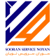 شرکت سوران سرویس نویان