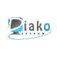 مجموعه دیاکو سیستم
