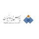 کارگزاری پارس ایده بنیان