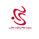 تجارت کالا و فلزات کارن