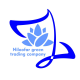 نیلوفر تجارت سبز آینده سازان