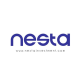 سرمایه گذاری نستا