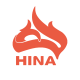شرکت مهندسی هینا