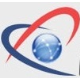 فن آوا سیستم