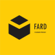 گروه صنعتی فولاد فرد