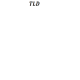 تجارت لعل دماوند